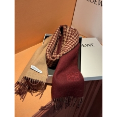 Loewe Scarf